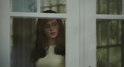 Priscilla_mkv4371.jpg
