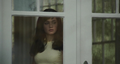 Priscilla_mkv4373.jpg