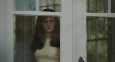 Priscilla_mkv4375.jpg