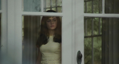 Priscilla_mkv4380.jpg