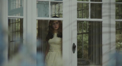 Priscilla_mkv4390.jpg