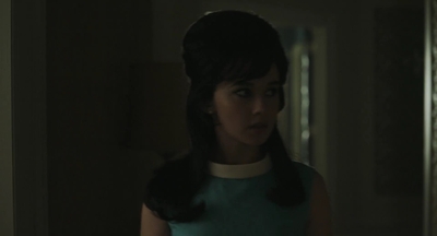 Priscilla_mkv4428.jpg