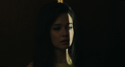 Priscilla_mkv4608.jpg