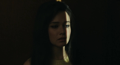 Priscilla_mkv4609.jpg