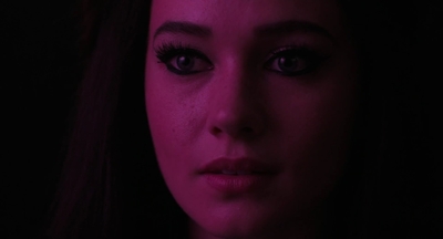 Priscilla_mkv4711.jpg
