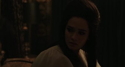 Priscilla_mkv4897.jpg