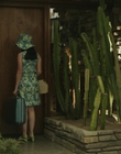 Filename=Priscilla_mkv4032.jpg
Filesize=890KiB
Dimensions=1920x1040
Date added=Dec 27, 2023 Priscilla_mkv4032.jpg