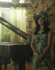 Filename=Priscilla_mkv4036.jpg
Filesize=782KiB
Dimensions=1920x1040
Date added=Dec 27, 2023 Priscilla_mkv4036.jpg