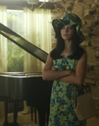 Filename=Priscilla_mkv4038.jpg
Filesize=802KiB
Dimensions=1920x1040
Date added=Dec 27, 2023 Priscilla_mkv4038.jpg