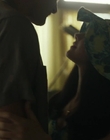 Filename=Priscilla_mkv4043.jpg
Filesize=500KiB
Dimensions=1920x1040
Date added=Dec 27, 2023 Priscilla_mkv4043.jpg