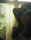 Filename=Priscilla_mkv4045.jpg
Filesize=478KiB
Dimensions=1920x1040
Date added=Dec 27, 2023 Priscilla_mkv4045.jpg