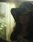 Filename=Priscilla_mkv4046.jpg
Filesize=516KiB
Dimensions=1920x1040
Date added=Dec 27, 2023 Priscilla_mkv4046.jpg