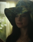Filename=Priscilla_mkv4047.jpg
Filesize=483KiB
Dimensions=1920x1040
Date added=Dec 27, 2023 Priscilla_mkv4047.jpg