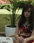 Filename=Priscilla_mkv4056.jpg
Filesize=863KiB
Dimensions=1920x1040
Date added=Dec 27, 2023 Priscilla_mkv4056.jpg