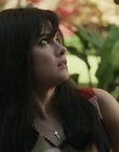Filename=Priscilla_mkv4071.jpg
Filesize=657KiB
Dimensions=1920x1040
Date added=Dec 27, 2023 Priscilla_mkv4071.jpg
