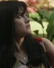 Filename=Priscilla_mkv4072.jpg
Filesize=668KiB
Dimensions=1920x1040
Date added=Dec 27, 2023 Priscilla_mkv4072.jpg