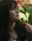 Filename=Priscilla_mkv4073.jpg
Filesize=669KiB
Dimensions=1920x1040
Date added=Dec 27, 2023 Priscilla_mkv4073.jpg