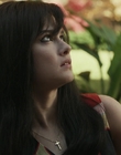 Filename=Priscilla_mkv4074.jpg
Filesize=677KiB
Dimensions=1920x1040
Date added=Dec 27, 2023 Priscilla_mkv4074.jpg