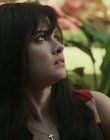 Filename=Priscilla_mkv4075.jpg
Filesize=685KiB
Dimensions=1920x1040
Date added=Dec 27, 2023 Priscilla_mkv4075.jpg