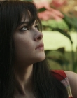 Filename=Priscilla_mkv4079.jpg
Filesize=687KiB
Dimensions=1920x1040
Date added=Dec 27, 2023 Priscilla_mkv4079.jpg