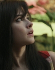 Filename=Priscilla_mkv4080.jpg
Filesize=700KiB
Dimensions=1920x1040
Date added=Dec 27, 2023 Priscilla_mkv4080.jpg