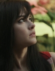 Filename=Priscilla_mkv4082.jpg
Filesize=710KiB
Dimensions=1920x1040
Date added=Dec 27, 2023 Priscilla_mkv4082.jpg