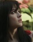 Filename=Priscilla_mkv4083.jpg
Filesize=717KiB
Dimensions=1920x1040
Date added=Dec 27, 2023 Priscilla_mkv4083.jpg