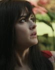 Filename=Priscilla_mkv4084.jpg
Filesize=710KiB
Dimensions=1920x1040
Date added=Dec 27, 2023 Priscilla_mkv4084.jpg