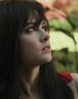 Filename=Priscilla_mkv4085.jpg
Filesize=713KiB
Dimensions=1920x1040
Date added=Dec 27, 2023 Priscilla_mkv4085.jpg