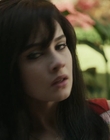 Filename=Priscilla_mkv4086.jpg
Filesize=561KiB
Dimensions=1920x1040
Date added=Dec 27, 2023 Priscilla_mkv4086.jpg
