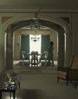 Filename=Priscilla_mkv4093.jpg
Filesize=740KiB
Dimensions=1920x1040
Date added=Dec 27, 2023 Priscilla_mkv4093.jpg