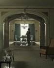 Filename=Priscilla_mkv4098.jpg
Filesize=728KiB
Dimensions=1920x1040
Date added=Dec 27, 2023 Priscilla_mkv4098.jpg
