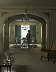Filename=Priscilla_mkv4100.jpg
Filesize=726KiB
Dimensions=1920x1040
Date added=Dec 27, 2023 Priscilla_mkv4100.jpg