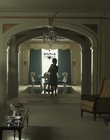 Filename=Priscilla_mkv4101.jpg
Filesize=723KiB
Dimensions=1920x1040
Date added=Dec 27, 2023 Priscilla_mkv4101.jpg