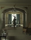 Filename=Priscilla_mkv4102.jpg
Filesize=724KiB
Dimensions=1920x1040
Date added=Dec 27, 2023 Priscilla_mkv4102.jpg