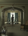Filename=Priscilla_mkv4103.jpg
Filesize=721KiB
Dimensions=1920x1040
Date added=Dec 27, 2023 Priscilla_mkv4103.jpg