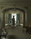 Filename=Priscilla_mkv4104.jpg
Filesize=719KiB
Dimensions=1920x1040
Date added=Dec 27, 2023 Priscilla_mkv4104.jpg
