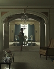 Filename=Priscilla_mkv4105.jpg
Filesize=719KiB
Dimensions=1920x1040
Date added=Dec 27, 2023 Priscilla_mkv4105.jpg