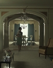 Filename=Priscilla_mkv4106.jpg
Filesize=720KiB
Dimensions=1920x1040
Date added=Dec 27, 2023 Priscilla_mkv4106.jpg