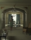 Filename=Priscilla_mkv4107.jpg
Filesize=720KiB
Dimensions=1920x1040
Date added=Dec 27, 2023 Priscilla_mkv4107.jpg