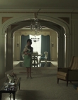 Filename=Priscilla_mkv4108.jpg
Filesize=723KiB
Dimensions=1920x1040
Date added=Dec 27, 2023 Priscilla_mkv4108.jpg
