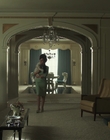 Filename=Priscilla_mkv4109.jpg
Filesize=721KiB
Dimensions=1920x1040
Date added=Dec 27, 2023 Priscilla_mkv4109.jpg