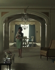 Filename=Priscilla_mkv4110.jpg
Filesize=721KiB
Dimensions=1920x1040
Date added=Dec 27, 2023 Priscilla_mkv4110.jpg