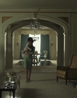 Filename=Priscilla_mkv4111.jpg
Filesize=720KiB
Dimensions=1920x1040
Date added=Dec 27, 2023 Priscilla_mkv4111.jpg