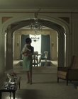 Filename=Priscilla_mkv4112.jpg
Filesize=708KiB
Dimensions=1920x1040
Date added=Dec 27, 2023 Priscilla_mkv4112.jpg