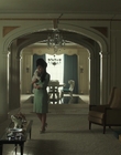 Filename=Priscilla_mkv4113.jpg
Filesize=710KiB
Dimensions=1920x1040
Date added=Dec 27, 2023 Priscilla_mkv4113.jpg