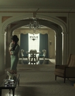 Filename=Priscilla_mkv4114.jpg
Filesize=709KiB
Dimensions=1920x1040
Date added=Dec 27, 2023 Priscilla_mkv4114.jpg