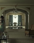 Filename=Priscilla_mkv4115.jpg
Filesize=707KiB
Dimensions=1920x1040
Date added=Dec 27, 2023 Priscilla_mkv4115.jpg