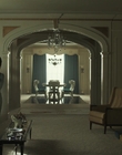 Filename=Priscilla_mkv4116.jpg
Filesize=706KiB
Dimensions=1920x1040
Date added=Dec 27, 2023 Priscilla_mkv4116.jpg