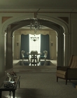 Filename=Priscilla_mkv4117.jpg
Filesize=695KiB
Dimensions=1920x1040
Date added=Dec 27, 2023 Priscilla_mkv4117.jpg